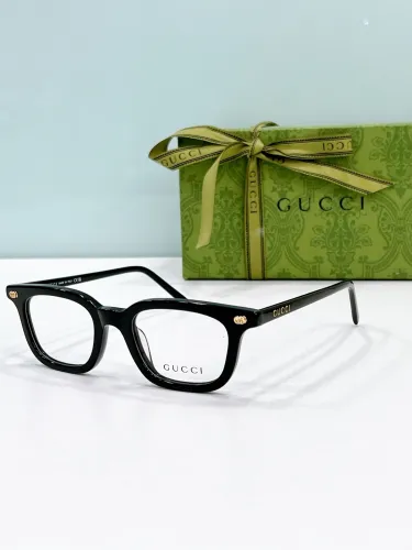 G Sunglasses AAAA-7905