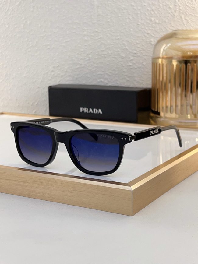 Prada Sunglasses AAAA-5674