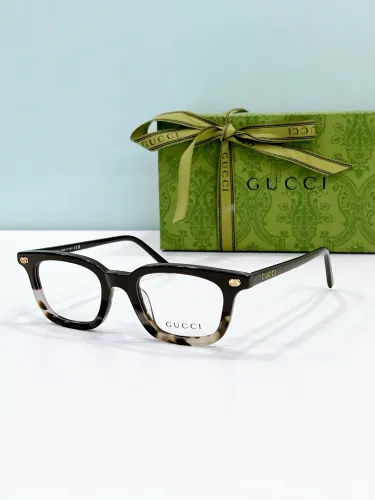 G Sunglasses AAAA-7909