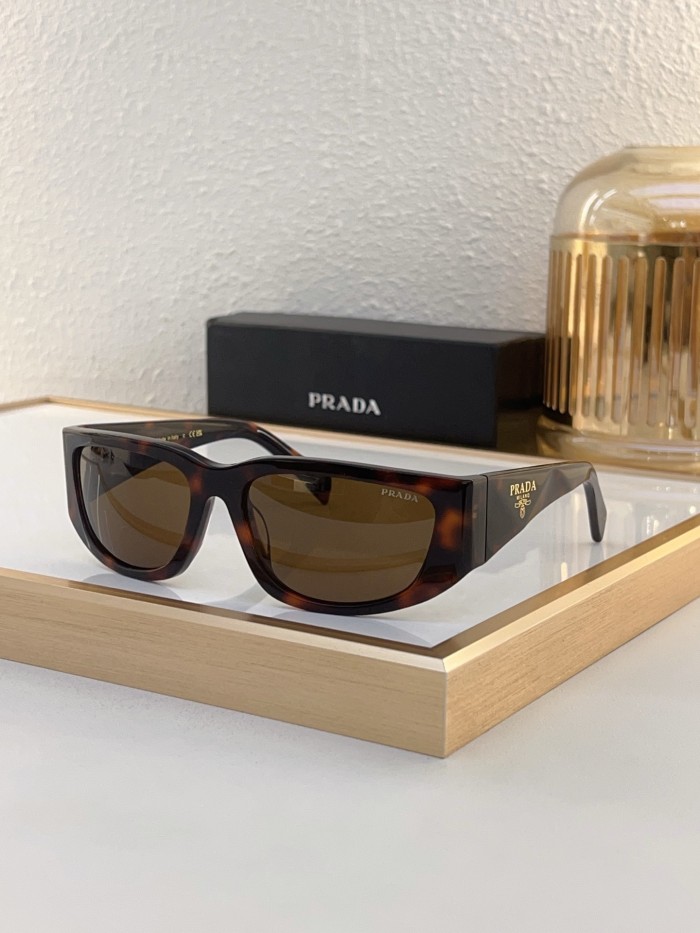 Prada Sunglasses AAAA-5708