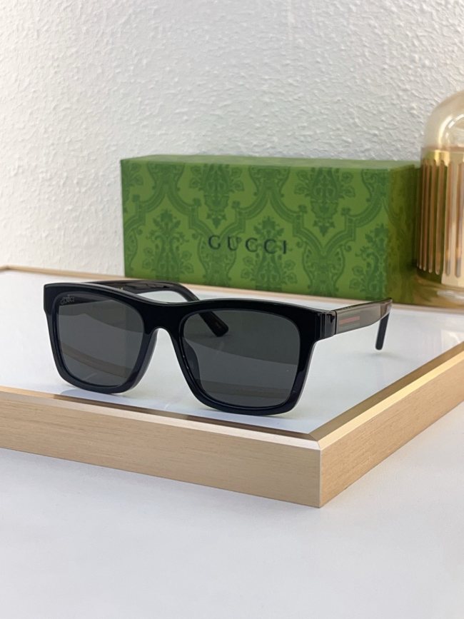 G Sunglasses AAAA-7884