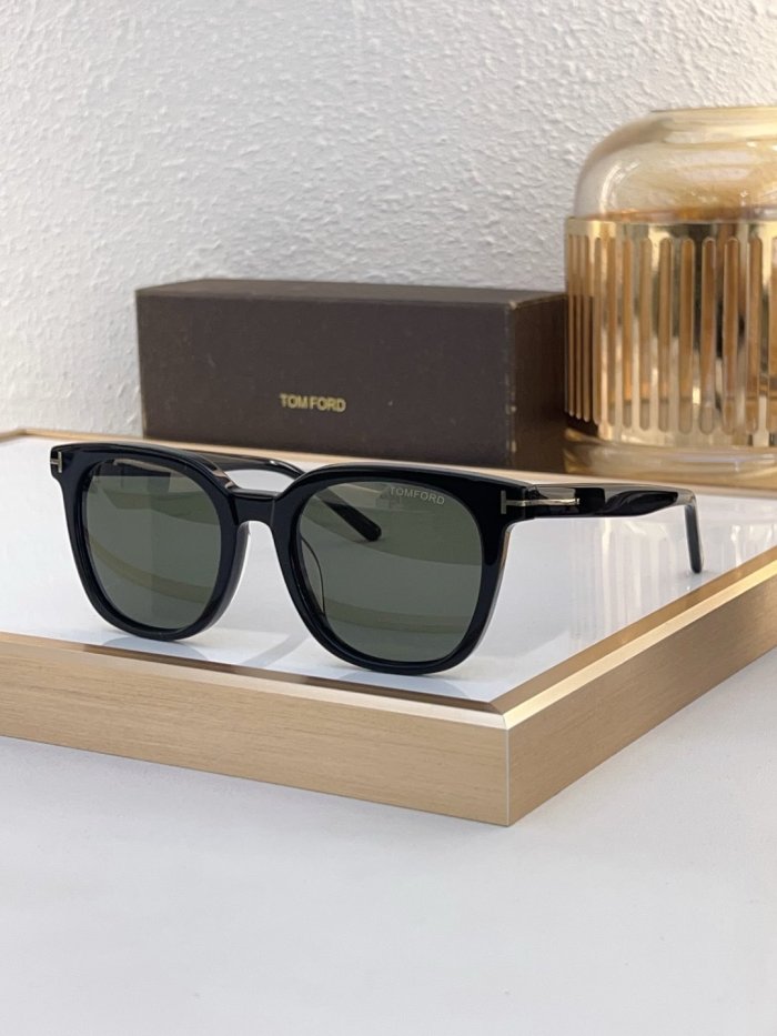 Tom Ford Sunglasses AAAA-4478