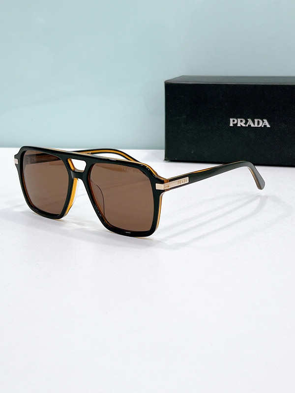 Prada Sunglasses AAAA-5816