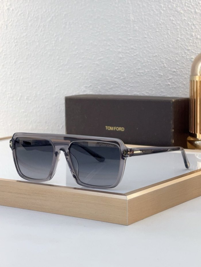 Tom Ford Sunglasses AAAA-4467
