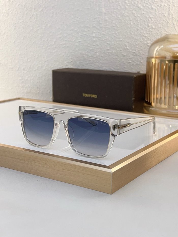 Tom Ford Sunglasses AAAA-4434