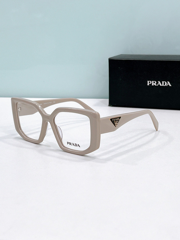 Prada Sunglasses AAAA-5723