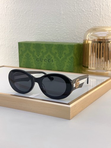G Sunglasses AAAA-7814