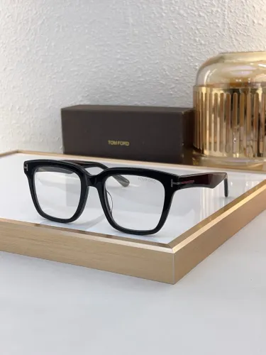 Tom Ford Sunglasses AAAA-4406