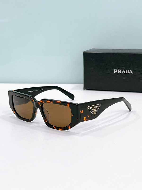 Prada Sunglasses AAAA-5740