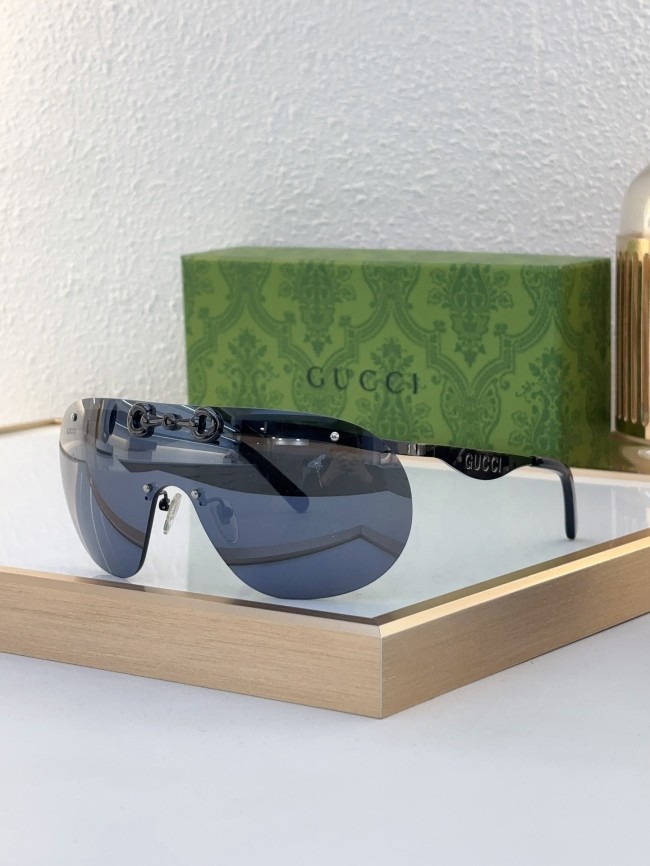 G Sunglasses AAAA-7821