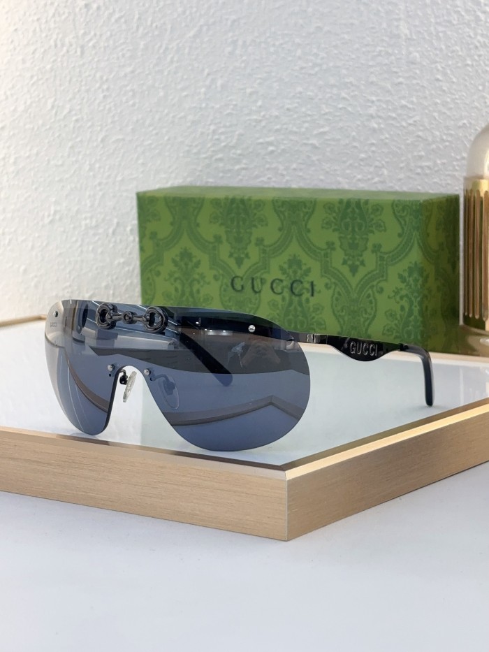 G Sunglasses AAAA-7821