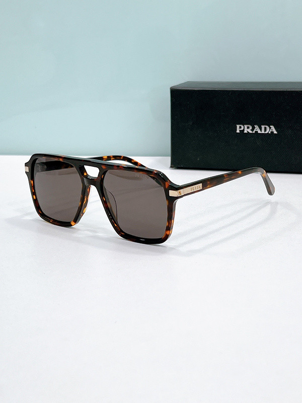 Prada Sunglasses AAAA-5815