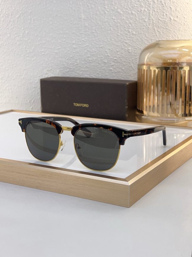 Tom Ford Sunglasses AAAA-4389