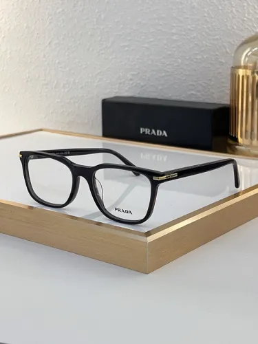 Prada Sunglasses AAAA-5791