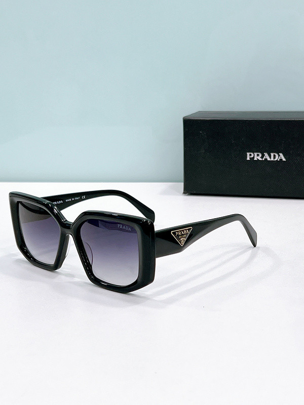 Prada Sunglasses AAAA-5801