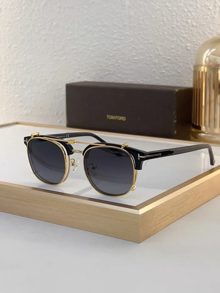Tom Ford Sunglasses AAAA-4498