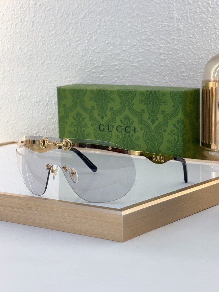G Sunglasses AAAA-7822