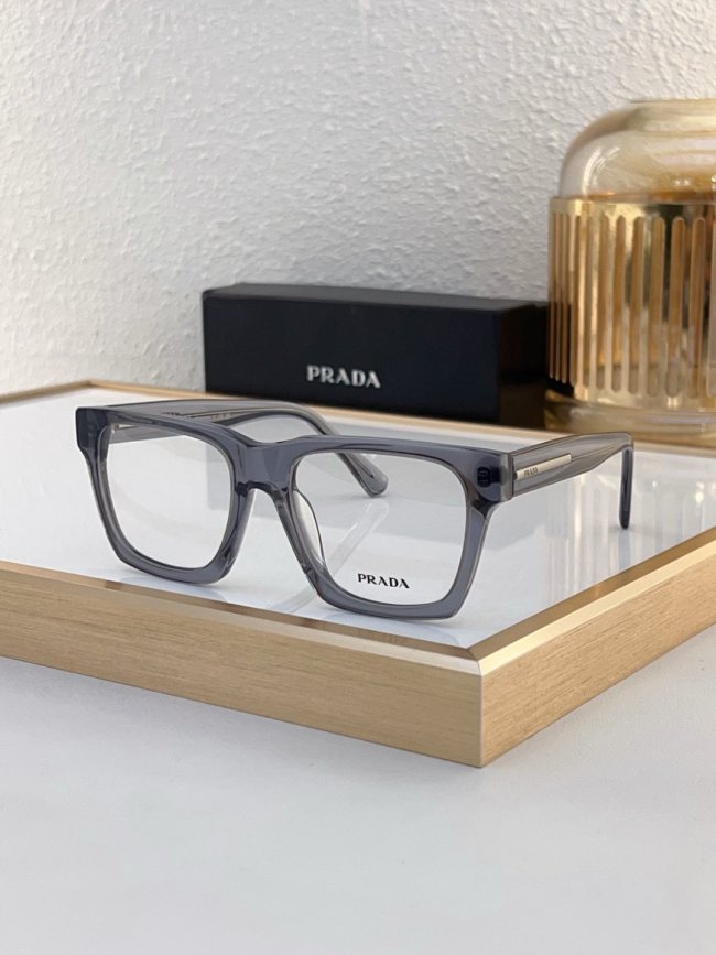 Prada Sunglasses AAAA-5673