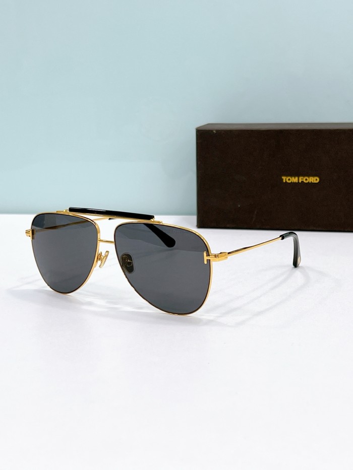 Tom Ford Sunglasses AAAA-4456