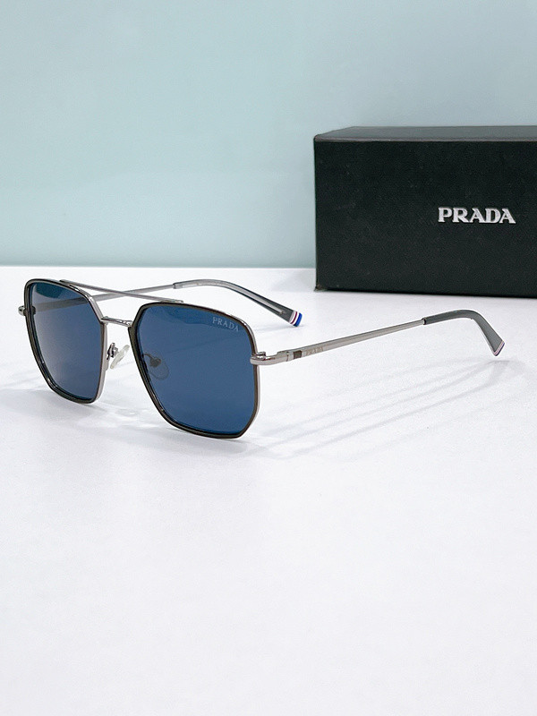Prada Sunglasses AAAA-5820