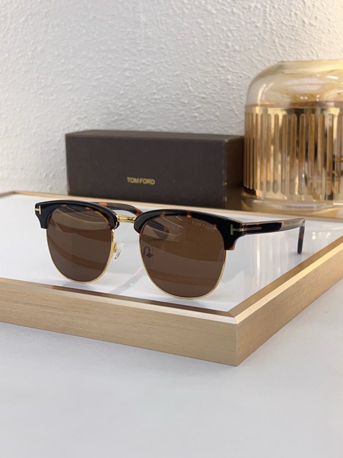 Tom Ford Sunglasses AAAA-4398