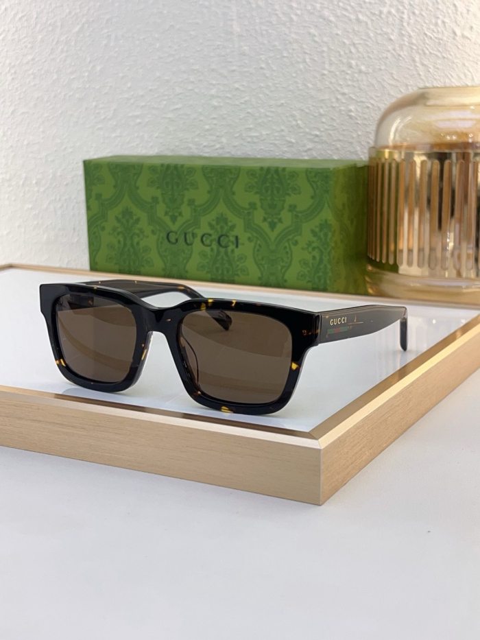 G Sunglasses AAAA-7913