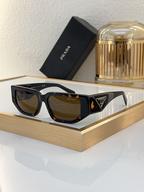 Prada Sunglasses AAAA-5732
