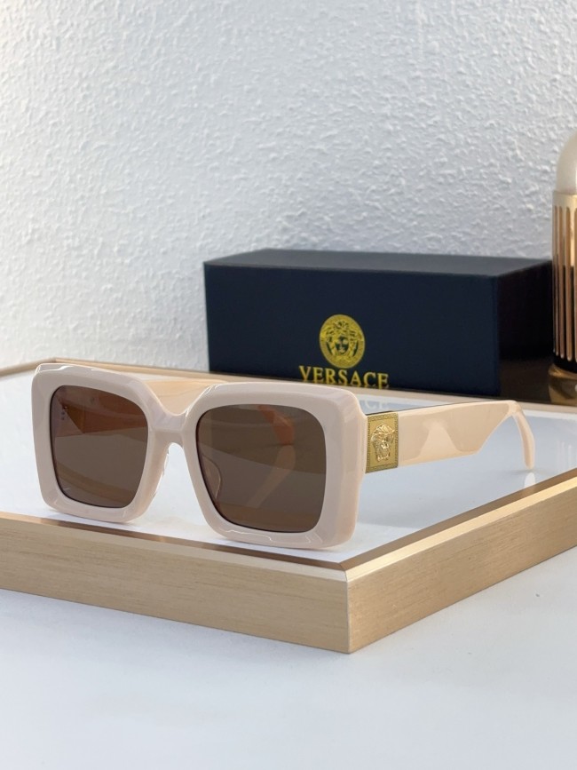 Versace Sunglasses AAAA-3302