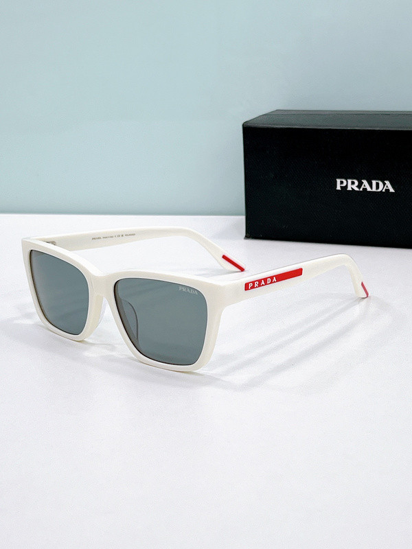 Prada Sunglasses AAAA-5716