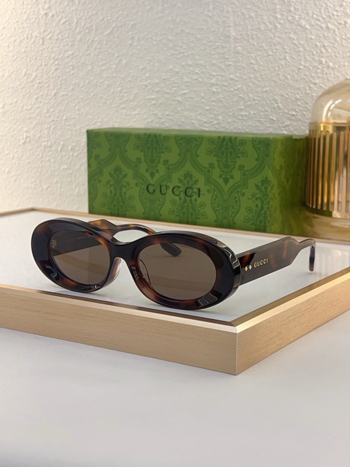 G Sunglasses AAAA-7804