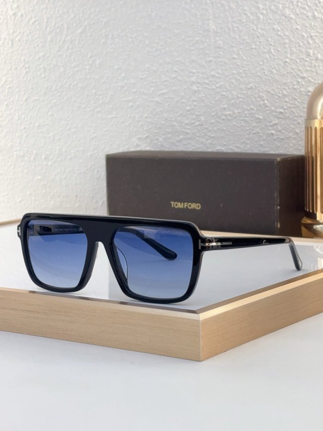Tom Ford Sunglasses AAAA-4468