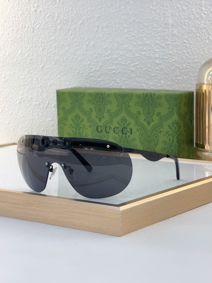 G Sunglasses AAAA-7823