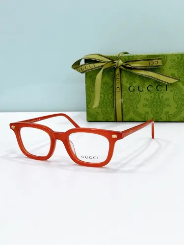 G Sunglasses AAAA-7906