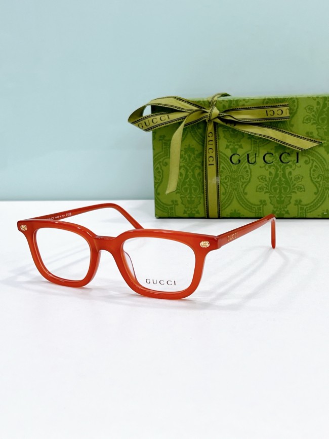G Sunglasses AAAA-7906