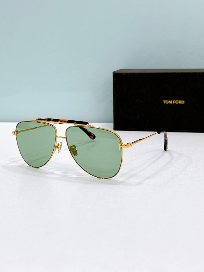 Tom Ford Sunglasses AAAA-4451