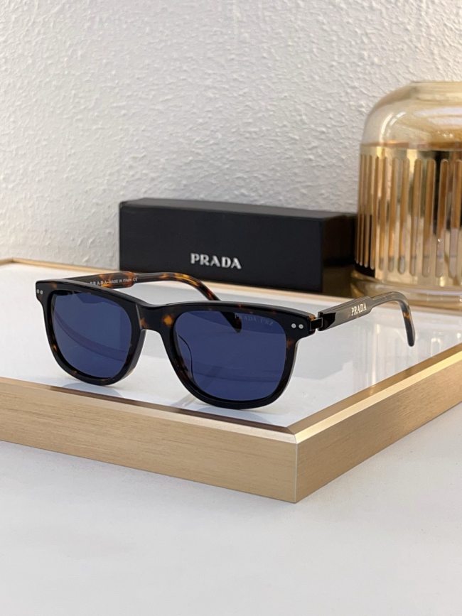 Prada Sunglasses AAAA-5676