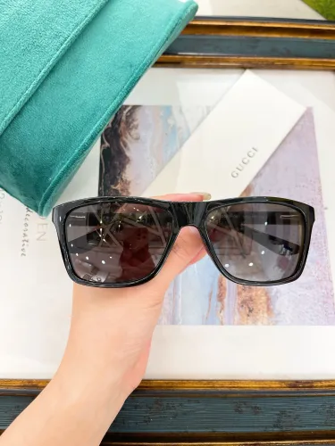 G Sunglasses AAAA-7790