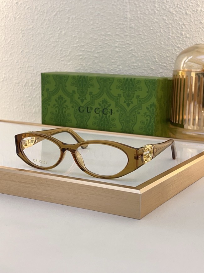 G Sunglasses AAAA-7862