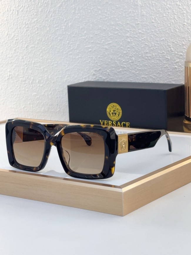 Versace Sunglasses AAAA-3300