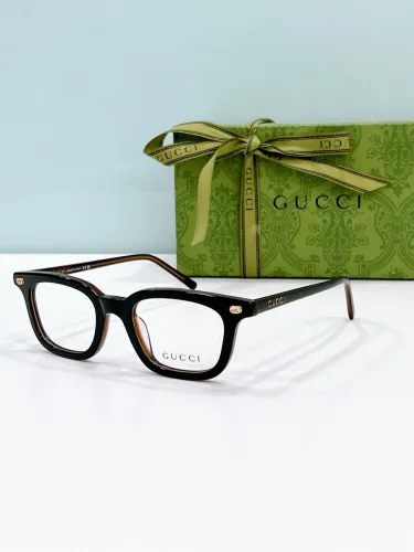 G Sunglasses AAAA-7911