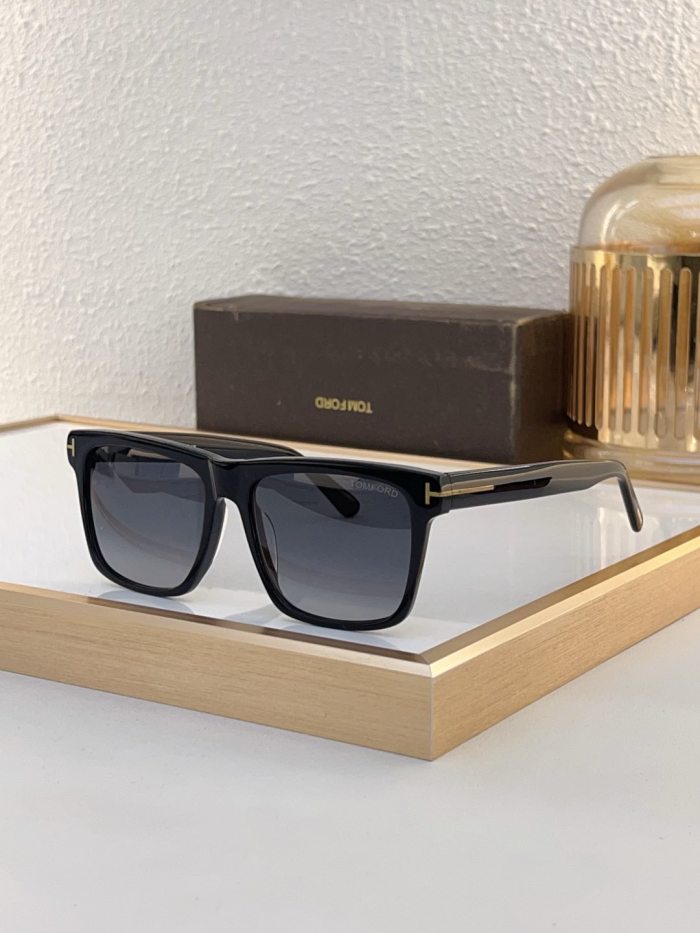 Tom Ford Sunglasses AAAA-4423