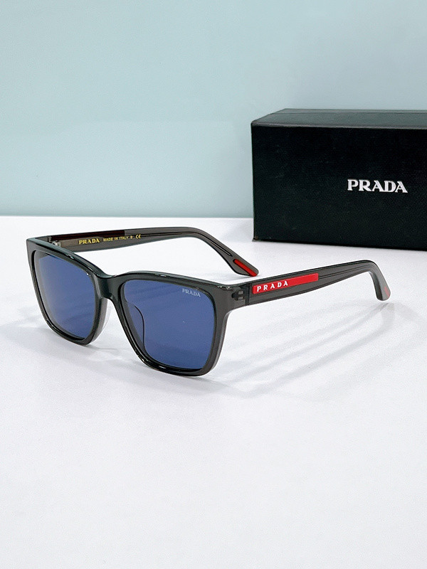 Prada Sunglasses AAAA-5714