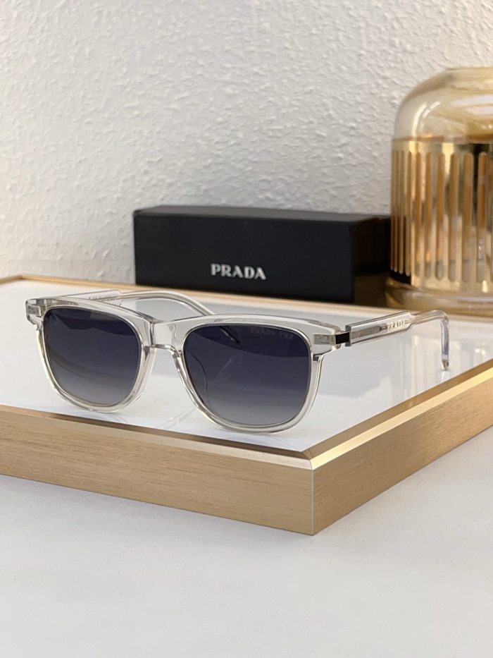 Prada Sunglasses AAAA-5679