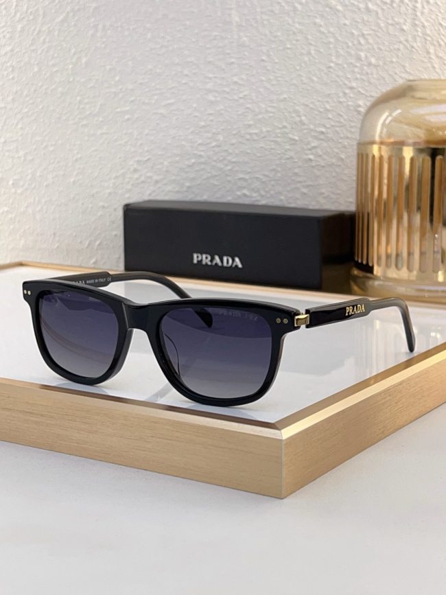 Prada Sunglasses AAAA-5685