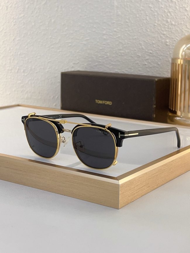 Tom Ford Sunglasses AAAA-4505