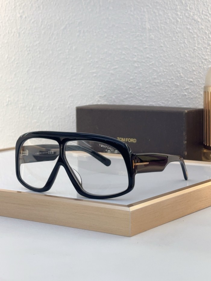 Tom Ford Sunglasses AAAA-4486