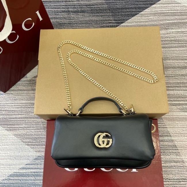 G High End Quality Bag-771