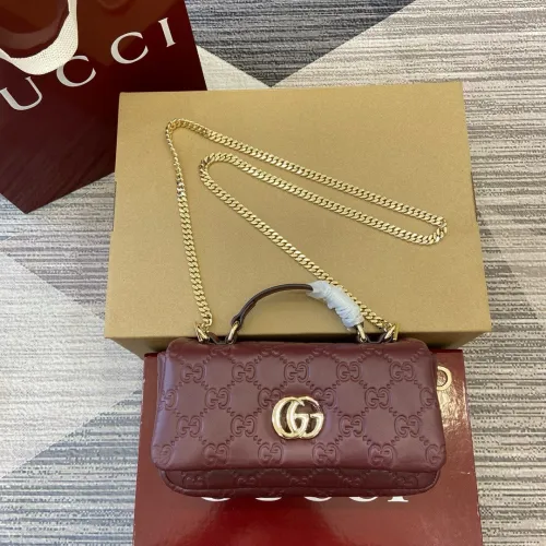 G High End Quality Bag-767