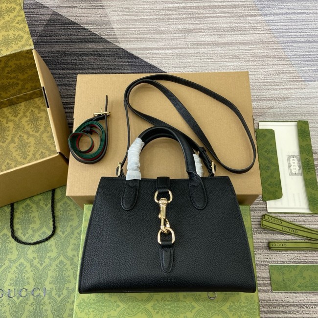 G High End Quality Bag-781