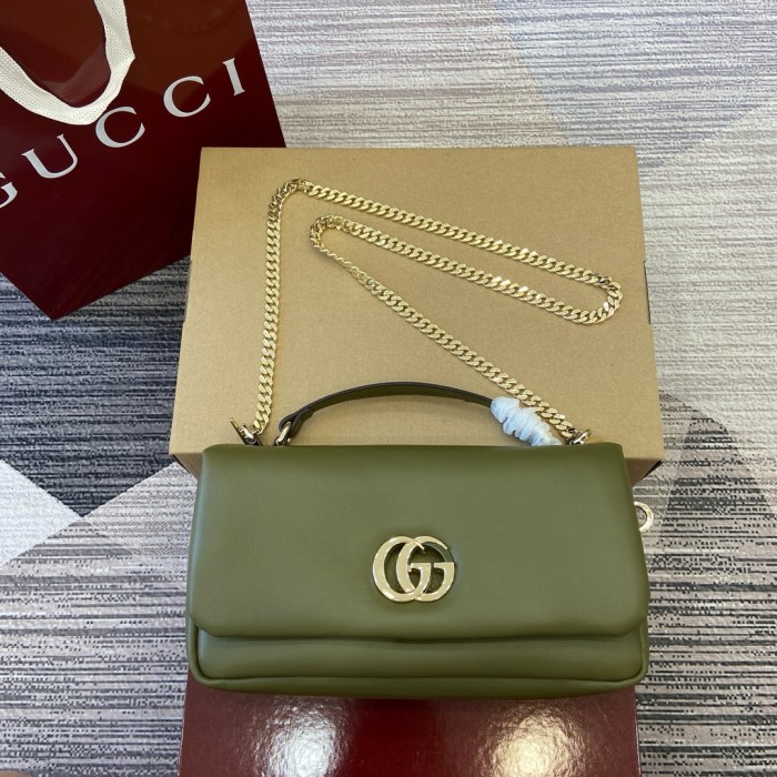 G High End Quality Bag-753